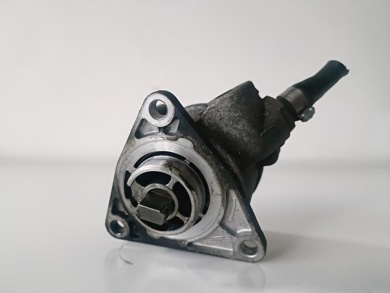 Recambio de depresor freno / bomba vacio para fiat i doblò (119) 223b1000 referencia OEM IAM 46771105  