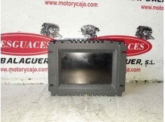 Recambio de no identificado para » otros... modelos referencia OEM IAM   