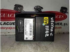 Recambio de no identificado para » otros... modelos referencia OEM IAM    2