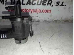 Recambio de valvula aire adicional para seat leon (1p1) referencia OEM IAM 1J0906283C   2