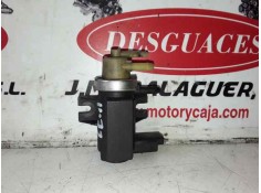 Recambio de valvula de vacio para citroen jumpy referencia OEM IAM 9661960380  
