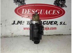 Recambio de valvula de vacio para citroen jumpy referencia OEM IAM 9661960380   2