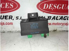 Recambio de caja precalentamiento para » otros... modelos referencia OEM IAM   