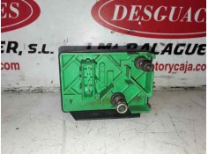 Recambio de caja precalentamiento para » otros... modelos referencia OEM IAM    2
