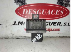 Recambio de caja precalentamiento para » otros... modelos referencia OEM IAM   