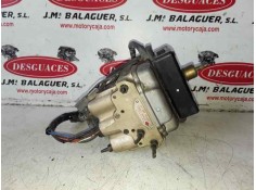 Recambio de centralita abs para » otros... modelos referencia OEM IAM   