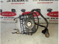 Recambio de centralita abs para » otros... modelos referencia OEM IAM    2