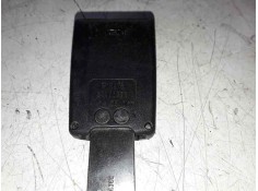 Recambio de no identificado para renault clio iii referencia OEM IAM 33030396   2