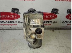 Recambio de centralita abs para » otros... modelos referencia OEM IAM    2