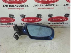 Recambio de retrovisor derecho para audi a3 (8l) referencia OEM IAM   