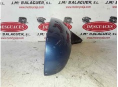 Recambio de retrovisor derecho para audi a3 (8l) referencia OEM IAM    2