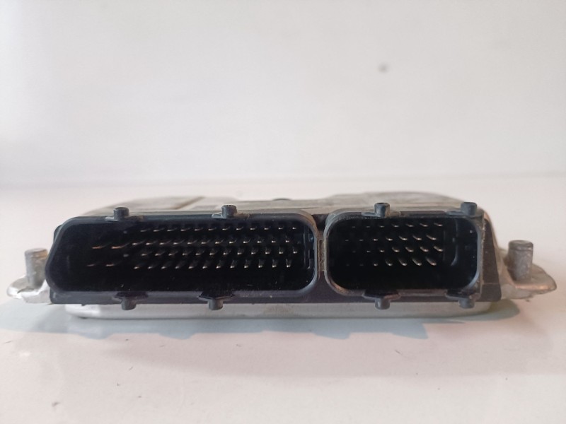 Recambio de centralita motor uce para skoda roomster (5j7) bts referencia OEM IAM 03C906057AL  