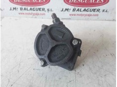 Recambio de depresor freno / bomba vacio para » otros... modelos referencia OEM IAM   