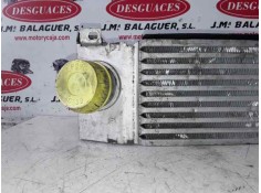 Recambio de intercooler para » otros... modelos referencia OEM IAM   
