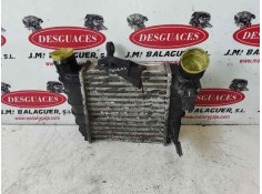 Recambio de intercooler para » otros... modelos referencia OEM IAM 6Q0145804A  