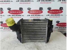Recambio de intercooler para » otros... modelos referencia OEM IAM   