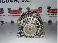 Recambio de alternador para suzuki vitara (se/sf/et) rhy referencia OEM IAM 9635772880/A002TB4891B/CL9  