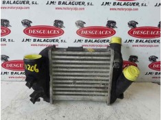 Recambio de intercooler para » otros... modelos referencia OEM IAM    2