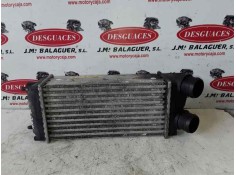 Recambio de intercooler para » otros... modelos referencia OEM IAM   