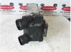 Recambio de intercooler para » otros... modelos referencia OEM IAM    2