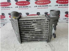 Recambio de intercooler para » otros... modelos referencia OEM IAM   