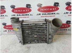 Recambio de intercooler para » otros... modelos referencia OEM IAM    2