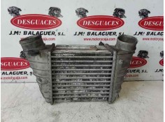 Recambio de intercooler para » otros... modelos referencia OEM IAM   