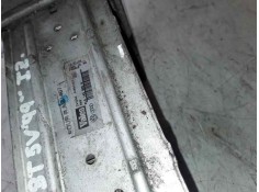Recambio de intercooler para » otros... modelos referencia OEM IAM    2