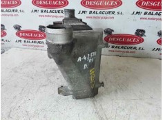 Recambio de intercooler para audi a4 berlina (8e) referencia OEM IAM    2
