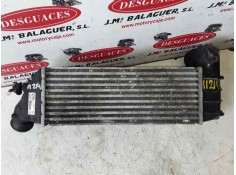 Recambio de intercooler para » otros... modelos referencia OEM IAM   