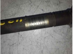 Recambio de transmision delantera izquierda para » otros... modelos referencia OEM IAM 8200511116   2