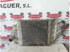 Recambio de intercooler para » otros... modelos referencia OEM IAM   