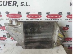 Recambio de intercooler para » otros... modelos referencia OEM IAM    2