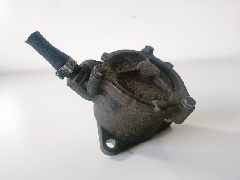 Recambio de depresor freno / bomba vacio para fiat i doblò (119) 223b1000 referencia OEM IAM 46771105  