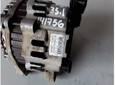 Recambio de alternador para suzuki vitara (se/sf/et) rhy referencia OEM IAM 9635772880/A002TB4891B/CL9   2