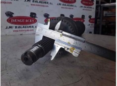 Recambio de transmision delantera izquierda para » otros... modelos referencia OEM IAM    2
