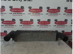 Recambio de intercooler para » otros... modelos referencia OEM IAM    2