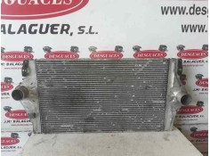 Recambio de intercooler para » otros... modelos referencia OEM IAM   
