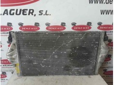 Recambio de intercooler para » otros... modelos referencia OEM IAM    2