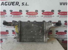 Recambio de intercooler para » otros... modelos referencia OEM IAM   