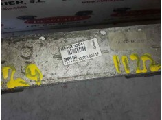 Recambio de intercooler para » otros... modelos referencia OEM IAM    2