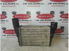 Recambio de intercooler para » otros... modelos referencia OEM IAM   