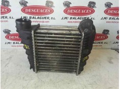 Recambio de intercooler para » otros... modelos referencia OEM IAM 1J0145803F  