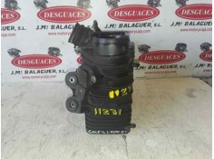 Recambio de intercooler para » otros... modelos referencia OEM IAM 1J0145803F   2