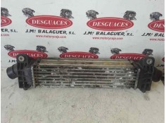 Recambio de intercooler para » otros... modelos referencia OEM IAM   