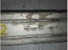Recambio de intercooler para » otros... modelos referencia OEM IAM    2