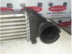 Recambio de intercooler para » otros... modelos referencia OEM IAM   