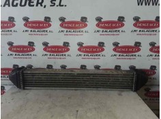 Recambio de intercooler para » otros... modelos referencia OEM IAM    2