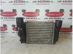 Recambio de intercooler para » otros... modelos referencia OEM IAM   