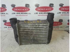 Recambio de intercooler para » otros... modelos referencia OEM IAM    2